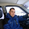 Александр, 25, г.Нефтеюганск Александр, 25, г.Нефтеюганск