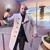 tomer, 30, г.Херндон tomer, 30, г.Херндон