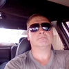 Саня, 45, г.Таловая Саня, 45, г.Таловая