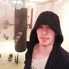 Саня, 21, г.Солнечногорск Саня, 21, г.Солнечногорск