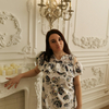 marina, 24, г.Пенза marina, 24, г.Пенза