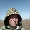 vaceslav, 21, г.Моздок vaceslav, 21, г.Моздок