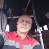 Виталий, 47, г.Днепр Виталий, 47, г.Днепр