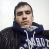 Андрей, 33, г.Казань Андрей, 33, г.Казань