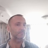 Олег, 44, г.Йошкар-Ола Олег, 44, г.Йошкар-Ола