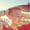 Андрей, 30, г.Луцк Андрей, 30, г.Луцк