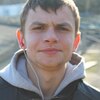 Дима, 26, г.Раменское Дима, 26, г.Раменское