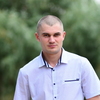 Сергей, 35, г.Таллин Сергей, 35, г.Таллин