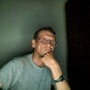 сергей, 50, г.Ачинск сергей, 50, г.Ачинск