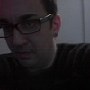 Chris, 48, г.Бостон Chris, 48, г.Бостон