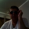 OLEG, 53, г.Московский OLEG, 53, г.Московский