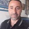 משה איזייב, 42, г.Тель-Авив-Яффа משה איזייב, 42, г.Тель-Авив-Яффа