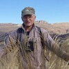 Владимир, 64, г.Кисловодск Владимир, 64, г.Кисловодск