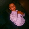 Павел, 22, г.Купино Павел, 22, г.Купино