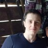 Александр, 30, г.Иваново Александр, 30, г.Иваново
