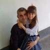 Ваня, 38, г.Виноградов Ваня, 38, г.Виноградов