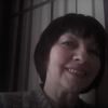 Галина, 56, г.Коростень Галина, 56, г.Коростень