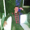 FerZ, 28, г.Киясово FerZ, 28, г.Киясово