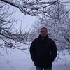Алексей, 34, г.Смела Алексей, 34, г.Смела