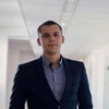 Владислав, 19, г.Андреаполь Владислав, 19, г.Андреаполь