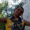 Олег, 31, г.Волковыск Олег, 31, г.Волковыск
