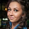 света, 25, г.Пермь света, 25, г.Пермь