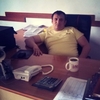 Sergiy, 29, г.Воловец Sergiy, 29, г.Воловец