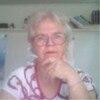 Галина, 60, г.Фаленки Галина, 60, г.Фаленки