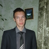 Виктор, 22, г.Казанское Виктор, 22, г.Казанское