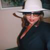 Алина, 56, г.Черновцы Алина, 56, г.Черновцы