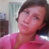 Олечка, 25, г.Лысково Олечка, 25, г.Лысково