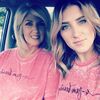 Valérie Doublet, 49, г.Стаханов Valérie Doublet, 49, г.Стаханов