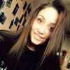 Альбина, 23, г.Laguna Альбина, 23, г.Laguna