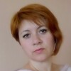 Людмила, 40, г.Каменец Людмила, 40, г.Каменец