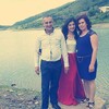 Karen, 43, г.Джермук Karen, 43, г.Джермук