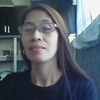 Rosy, 41, г.Манила Rosy, 41, г.Манила