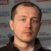 Jura, 42, г.Галле Jura, 42, г.Галле