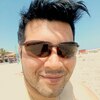 Attitud, 36, г.Сантьяго Attitud, 36, г.Сантьяго