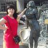 Svetlana, 34, г.Харьков Svetlana, 34, г.Харьков