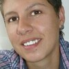 Nata, 31, г.Москва Nata, 31, г.Москва