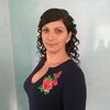 Наталія Мельніченко, 32, г.Обухов Наталія Мельніченко, 32, г.Обухов
