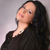 Elena, 39, г.Харьков Elena, 39, г.Харьков