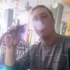 Сергей, 27, г.Сальск Сергей, 27, г.Сальск