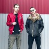 Андрей, 20, г.Рыбинск Андрей, 20, г.Рыбинск