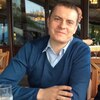 Виталий, 30, г.Гомель Виталий, 30, г.Гомель