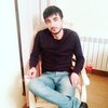 Artur, 23, г.Ереван Artur, 23, г.Ереван