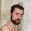 MEN 31, 31, г.Ивдель MEN 31, 31, г.Ивдель