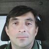 Олег, 30, г.Белгород Олег, 30, г.Белгород