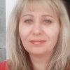 Галина, 42, г.Лозовая Галина, 42, г.Лозовая