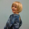 Марина, 53, г.Увельский Марина, 53, г.Увельский